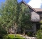 [Image: Simply the Best Townhome in Copper! Luxury, Location, Hot Tub!]