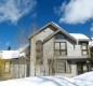 [Image: Simply the Best Townhome in Copper! Luxury, Location, Hot Tub!]