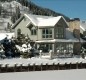 [Image: Best Townhome in Copper Mtn., See Photos. Your Search is Over]