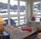 [Image: Best Townhome in Copper Mtn., See Photos. Your Search is Over]