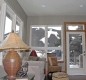 [Image: Best Townhome in Copper Mtn., See Photos. Your Search is Over]