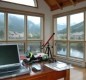 [Image: Best Townhome in Copper Mtn., See Photos. Your Search is Over]