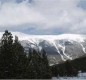 [Image: 900 Mont Blanc]