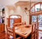 [Image: In Town 4 Bedroom Ski in from Skyway or Walk 2 Blocks to Gondola]