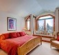 [Image: In Town 4 Bedroom Ski in from Skyway or Walk 2 Blocks to Gondola]