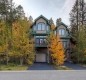 [Image: 111 Woods Drive: 4 BR / 3.0 BA Townhome in Breckenridge, Sleeps 9]