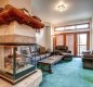 [Image: 111 Woods Drive: 4 BR / 3.0 BA Townhome in Breckenridge, Sleeps 9]