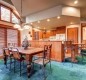 [Image: 111 Woods Drive: 4 BR / 3.0 BA Townhome in Breckenridge, Sleeps 9]