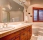 [Image: 111 Woods Drive: 4 BR / 3.0 BA Townhome in Breckenridge, Sleeps 9]