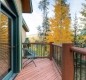 [Image: 111 Woods Drive: 4 BR / 3.0 BA Townhome in Breckenridge, Sleeps 9]