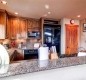 [Image: Luxurious Ski-in Townhome, Quiet Location Near Gondola &amp; Town, Private Hot Tub]