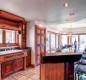 [Image: Breckenridge Townhome with Ski-in Access, Private Hot Tub, Sleeps 12]