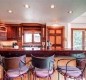 [Image: Breckenridge Townhome with Ski-in Access, Private Hot Tub, Sleeps 12]