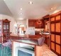 [Image: Breckenridge Townhome with Ski-in Access, Private Hot Tub, Sleeps 12]