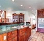 [Image: Breckenridge Townhome with Ski-in Access, Private Hot Tub, Sleeps 12]