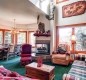 [Image: Breckenridge Townhome with Ski-in Access, Private Hot Tub, Sleeps 12]