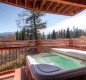 [Image: Breckenridge Townhome with Ski-in Access, Private Hot Tub, Sleeps 12]