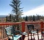 [Image: Breckenridge Townhome with Ski-in Access, Private Hot Tub, Sleeps 12]