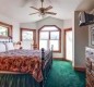 [Image: Breckenridge Townhome with Ski-in Access, Private Hot Tub, Sleeps 12]