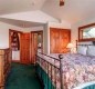 [Image: Breckenridge Townhome with Ski-in Access, Private Hot Tub, Sleeps 12]