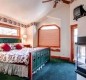 [Image: Breckenridge Townhome with Ski-in Access, Private Hot Tub, Sleeps 12]