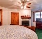 [Image: Breckenridge Townhome with Ski-in Access, Private Hot Tub, Sleeps 12]