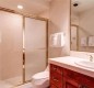 [Image: Breckenridge Townhome with Ski-in Access, Private Hot Tub, Sleeps 12]