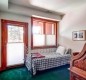 [Image: Breckenridge Townhome with Ski-in Access, Private Hot Tub, Sleeps 12]