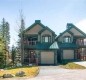 [Image: Breckenridge Townhome with Ski-in Access, Private Hot Tub, Sleeps 12]