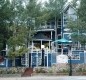 [Image: Breckenridge Townhome with Ski-in Access, Private Hot Tub, Sleeps 12]