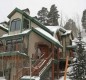 [Image: Exquisite Ski-in/Ski-Out 4 BR Private Twnhm Breckenridge, Co]