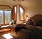 [Image: Exquisite Ski-in/Ski-Out 4 BR Private Twnhm Breckenridge, Co]