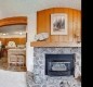 [Image: Woods Manor 301 1BR+Den Condo in Four Seasons Area Wifi Breckenridge Lodging]