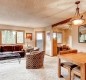 [Image: Woods Manor 301 1BR+Den Condo in Four Seasons Area Wifi Breckenridge Lodging]