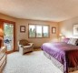 [Image: Woods Manor 301 1BR+Den Condo in Four Seasons Area Wifi Breckenridge Lodging]