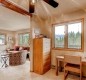 [Image: Woods Manor 301 1BR+Den Condo in Four Seasons Area Wifi Breckenridge Lodging]