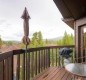 [Image: Woods Manor 301 1BR+Den Condo in Four Seasons Area Wifi Breckenridge Lodging]