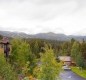 [Image: Woods Manor 301 1BR+Den Condo in Four Seasons Area Wifi Breckenridge Lodging]