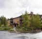 [Image: Woods Manor 301 1BR+Den Condo in Four Seasons Area Wifi Breckenridge Lodging]