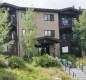 [Image: Breckenridge Vacation Rental: Huge One Bedroom with Two Full Baths, in Town]