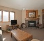 [Image: Breckenridge Vacation Rental: Huge One Bedroom with Two Full Baths, in Town]