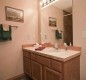 [Image: Breckenridge Vacation Rental: Huge One Bedroom with Two Full Baths, in Town]