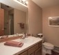 [Image: Breckenridge Vacation Rental: Huge One Bedroom with Two Full Baths, in Town]