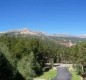 [Image: Breckenridge Vacation Rental: Huge One Bedroom with Two Full Baths, in Town]