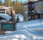 [Image: December 2014 New Year Week in Breckenridge-2 Bed, 2 Bath, Near Slopes]