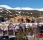 [Image: December 2014 New Year Week in Breckenridge-2 Bed, 2 Bath, Near Slopes]