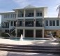 [Image: Luxury Islamorada Bayfront Home]