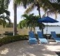 [Image: Luxury Islamorada Bayfront Home]