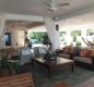 [Image: Luxury Islamorada Bayfront Home]