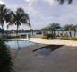 [Image: Luxury Islamorada Bayfront Home]